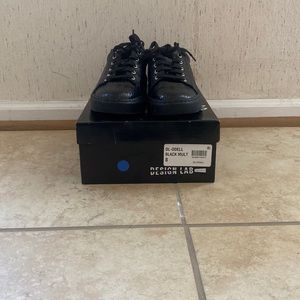 Design lab by Lord & Taylor